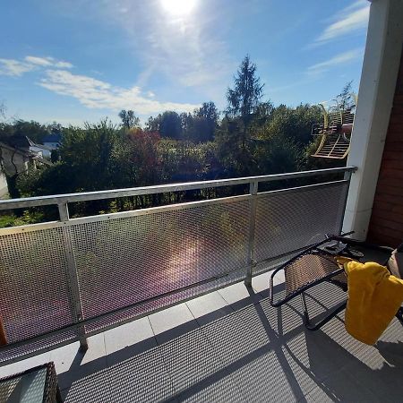 Apartamenty Roztocze Zwierzyniec Esterno foto